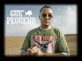 videos de Gue feat Amir & Killa cali - FANNO RIDERE