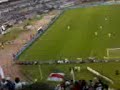 Ap. 2008 - Fecha 14 - River vs Huracan - Yo no soy como esos que se quedan en casa