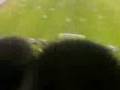 videos de Ap. 2008 - Fecha 14 - River vs Huracan - Yo no soy como esos que se quedan en casa