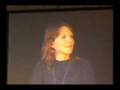 videos de L5 Blackpool - Question about sex scenes