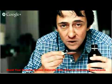 how to boost zinc absorption