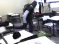 bope na escola p2 bope na escola p2