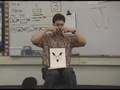Phonics-With-Sign-La