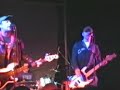 the queers - debra jean
