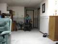 videos de Couch Fling