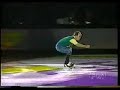Scott Hamilton