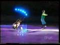 Patinação Artística - Scott Hamilton