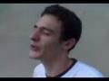 videos de Cigarra 2.3gp