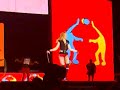 MADONNA BRASIL
