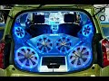 Car audio :p