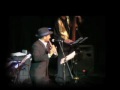 Chocolate Armenteros - Sexteto Latino Moderno - pt1