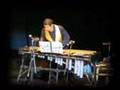 Chocolate Armenteros - Sexteto Latino Moderno - pt1