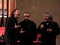 Concerto Sala Bossi del Conservatorio di Bolognai Viulan - Canzoni dell'Appennino Tosco EmilianoLele Chiodi, Carlo Pagliai, Lauro Bernardoni voci - Giorgio Albiani chitarra e arrangiamenti - Silvio Trotta Plettri1977 