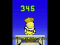 los-lunnis-preview.html