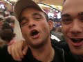 Oktoberfest 2008