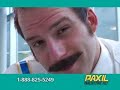 Paxil-Drug