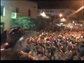 son colombia orquesta animacion en tarima