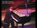 Alfonso Gomez plays Scriabin�s Sonate N. 9 \"Black Mass\"