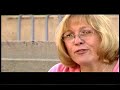 Exmormons Talk
