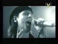 When you came into my life