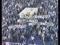 LEVSKI 1914 LEVSKI 1914