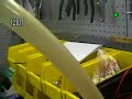 series 11a magdrive brick hho production test 