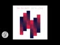Ra Ra Riot Beta Love Video and Lyrics