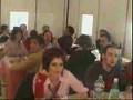 Assistir ao v�deo