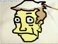 Seymour skinner