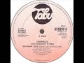 Old Skool Vibes 64, Cherrelle & O\