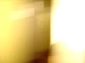 \" haciendo \" la diser de lenguaje \" haciendo \" la diser de lenguaje