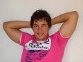 Grupo S� ConKista - Me Liga e Diz a Hora