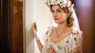 Doctor Thorne: Love and Social Barriers (2016) Ful