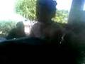 videos de Dejala Nieve