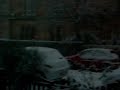 S7300723.AVI