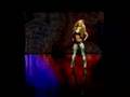 Britney-Spears-Toxic