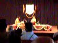 Raag Bhairavi