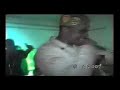 Skepta @Northampton D2Rshowcase