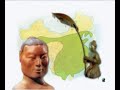Grandes Civilizaciones: China