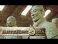 Grandes Civilizaciones: China