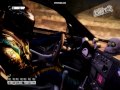 dirt2