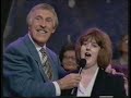 Howard Keel Interview Part 2 1993 Howard Keel Interview Part 2 1993
