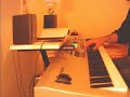 Pavkata-Techno-Chalg