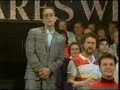 Who Dares Wins: \"Chirpy Cockney Addiction\" (1986) Who Dares Wins: \"Chirpy Cockney Addiction\" (1986)