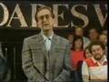 Who Dares Wins: Chirpy Cockney Addiction (1986)