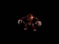 Spore: World of Warcraft Ghoul!