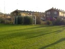Overbos MB2 - Zwanenburg MB1 Overbos MB2 - Zwanenburg MB1