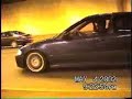 Matts B20 Hatchback Matts B20 Hatchback