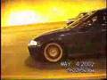Matts B20 Hatchback