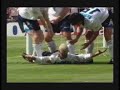 Paul Gascoigne Euro96